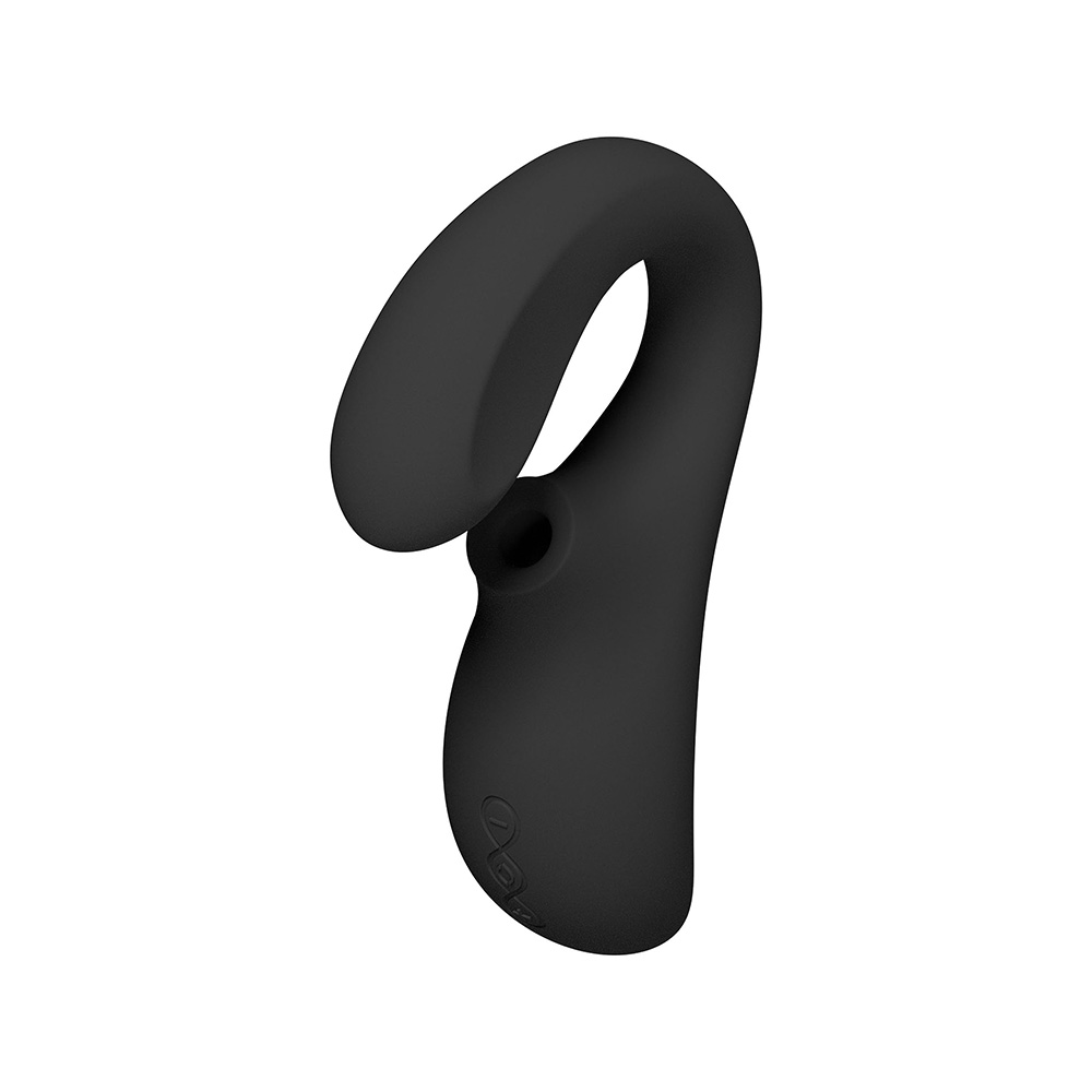 LELO ENIGMA Wave-Uxolclub - Best Adult Sex Toys Online Retailers