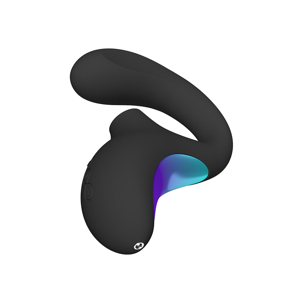 LELO ENIGMA Wave-Uxolclub - Best Adult Sex Toys Online Retailers