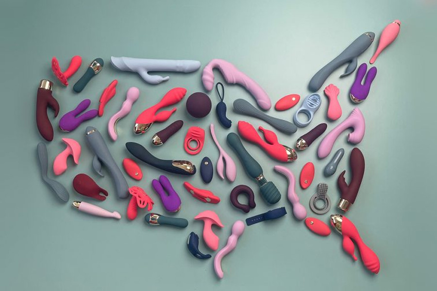 Can Using a Prostate Massager Help with Erectile Dysfunction