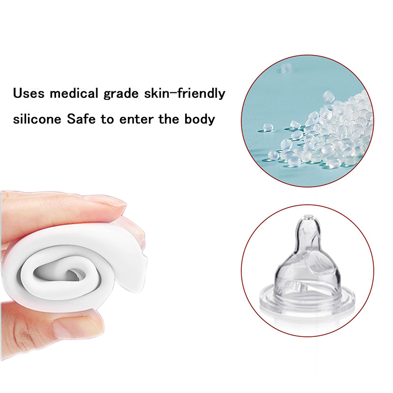 Leten AI Intelligent Control Heating Male Masturbator