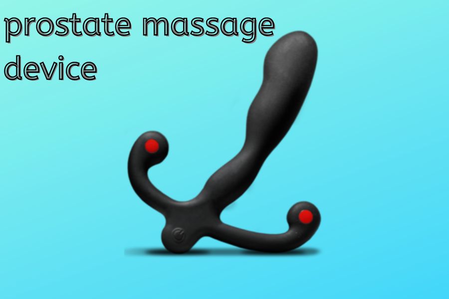 Find your Favorite Vibrating Prostate Massagers