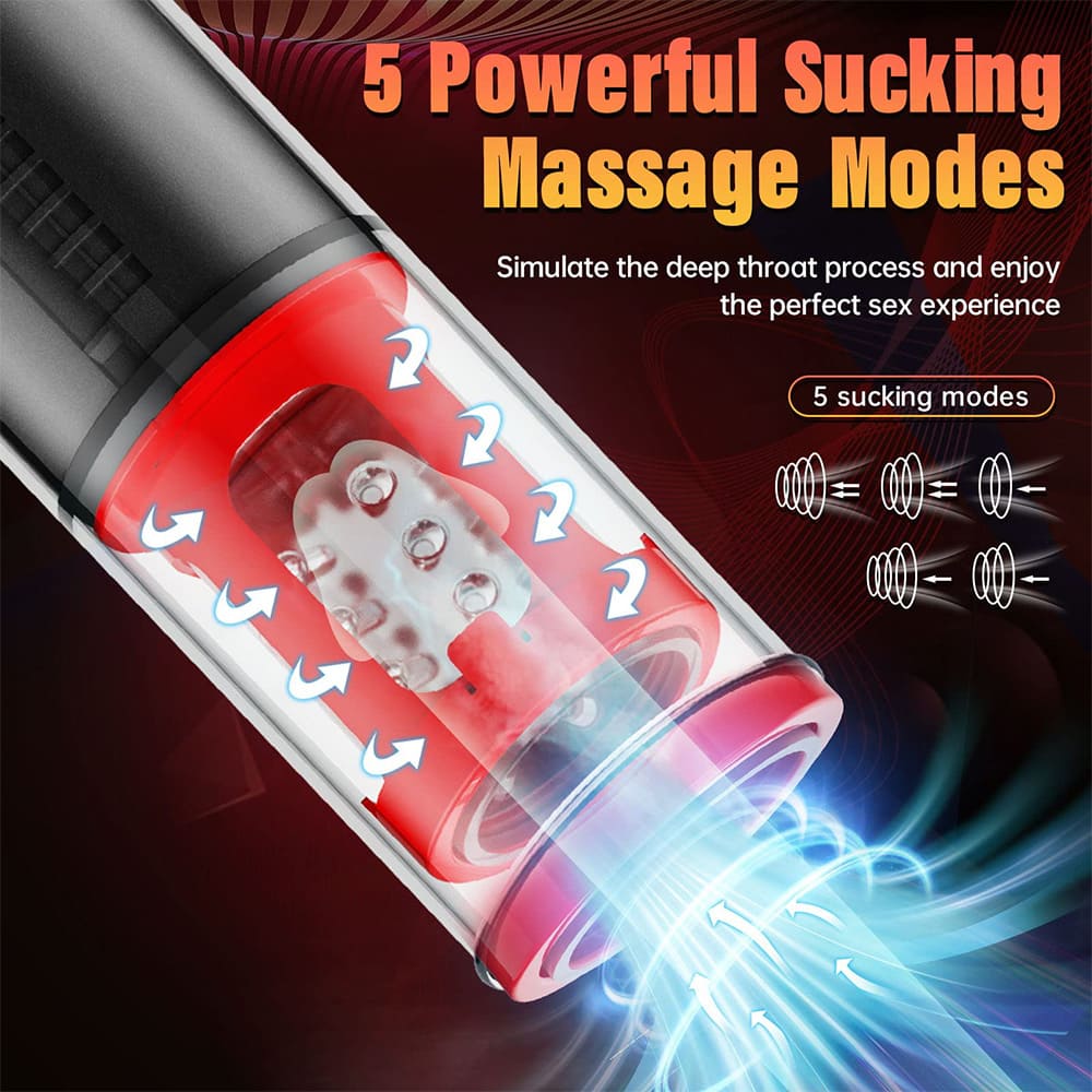 male sucking masturbators Ultra Thin Lubricated Condoms main image 0