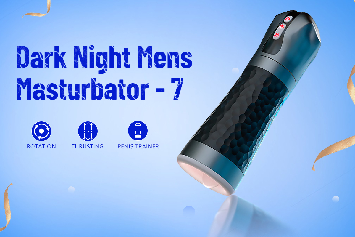 sexual toys for adults