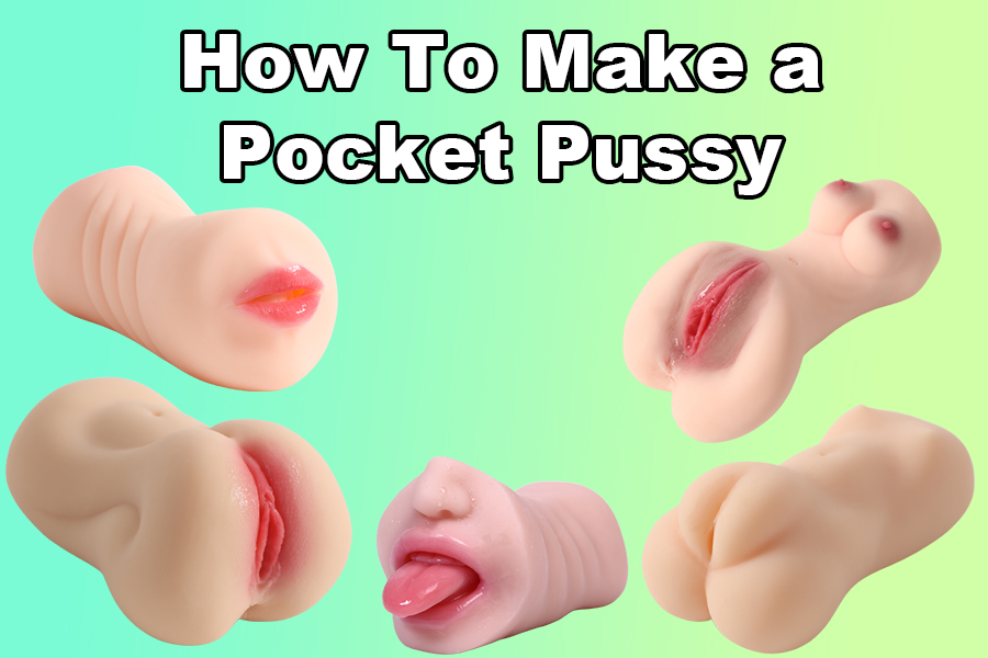 Пусси онлайн