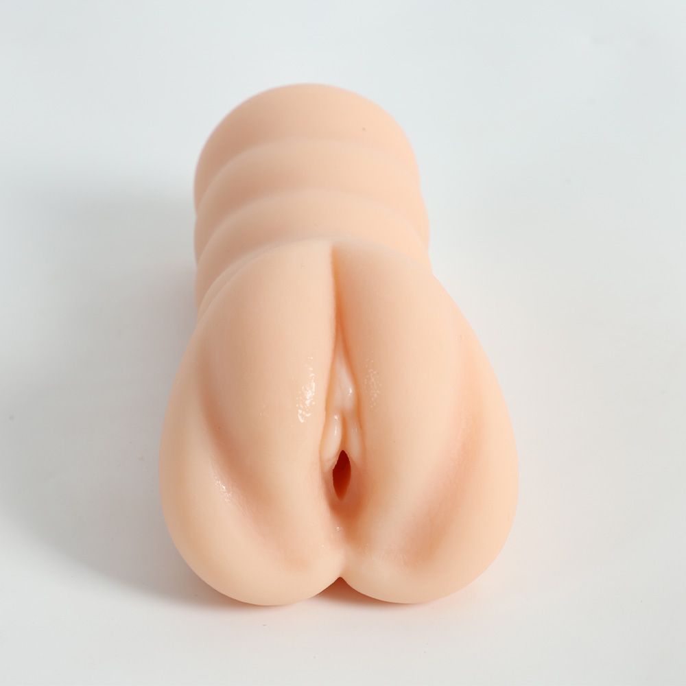 Professional Silicone Firming Pocket Vagina