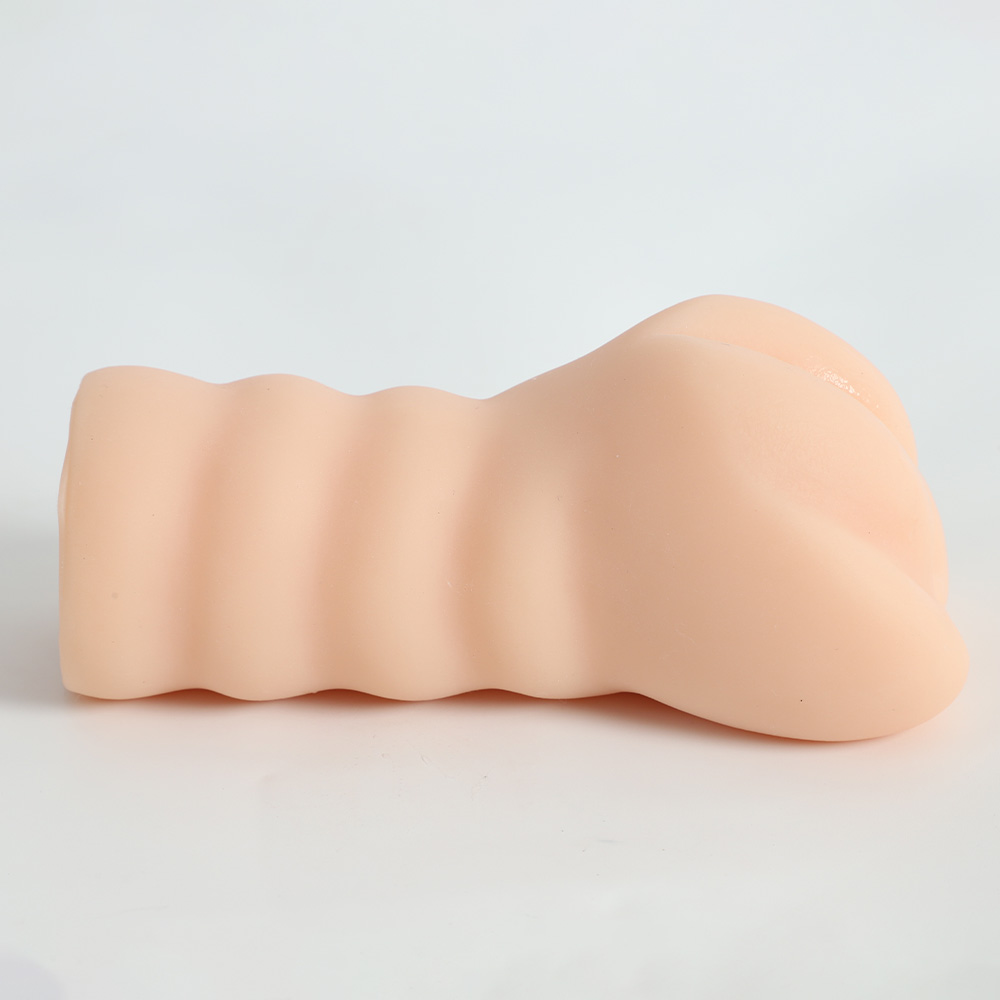 Professional Silicone Firming Pocket Vagina