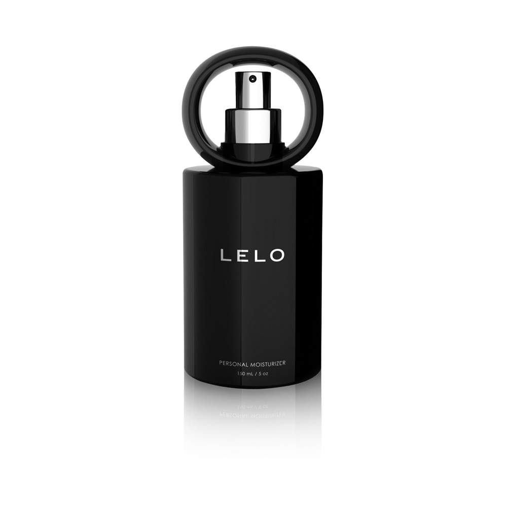 LELO Personal Moisturizer