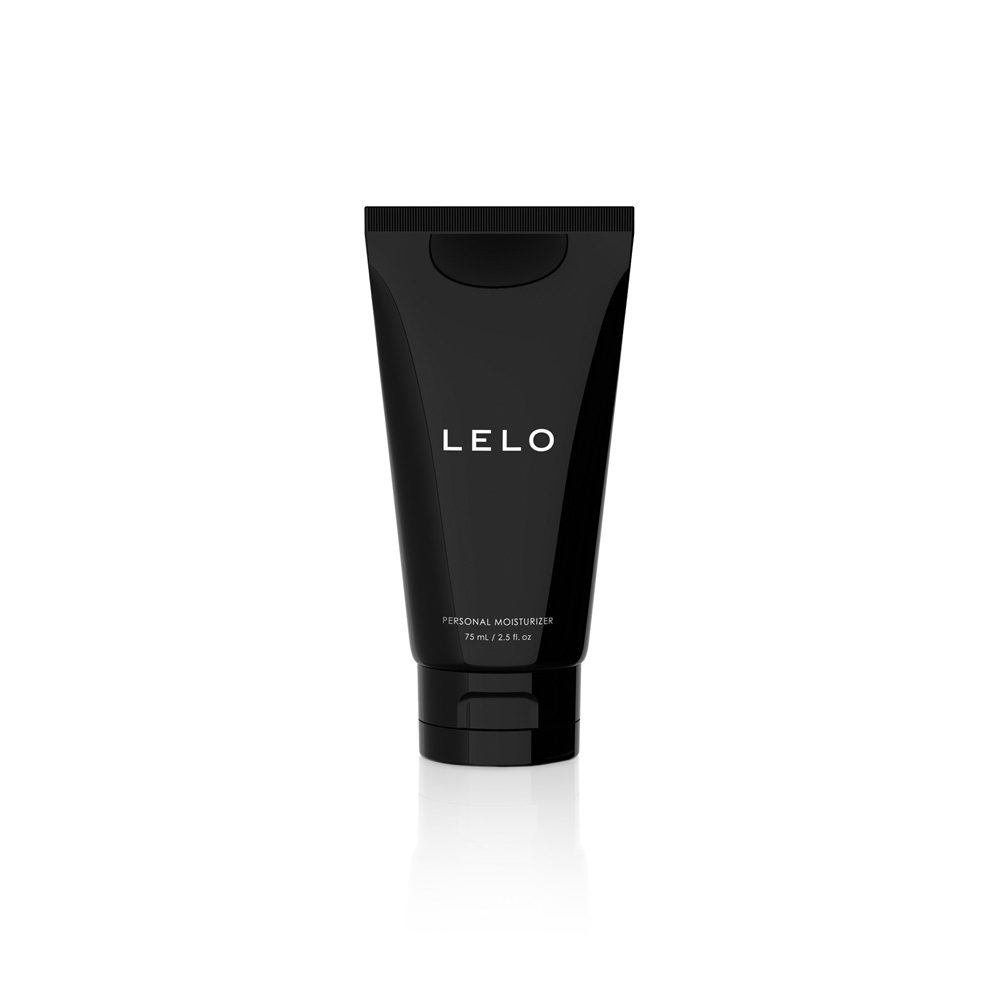 LELO Personal Moisturizer