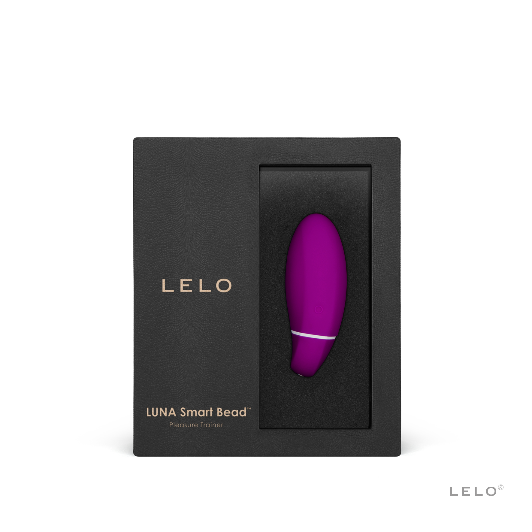 LELO Smart Bead