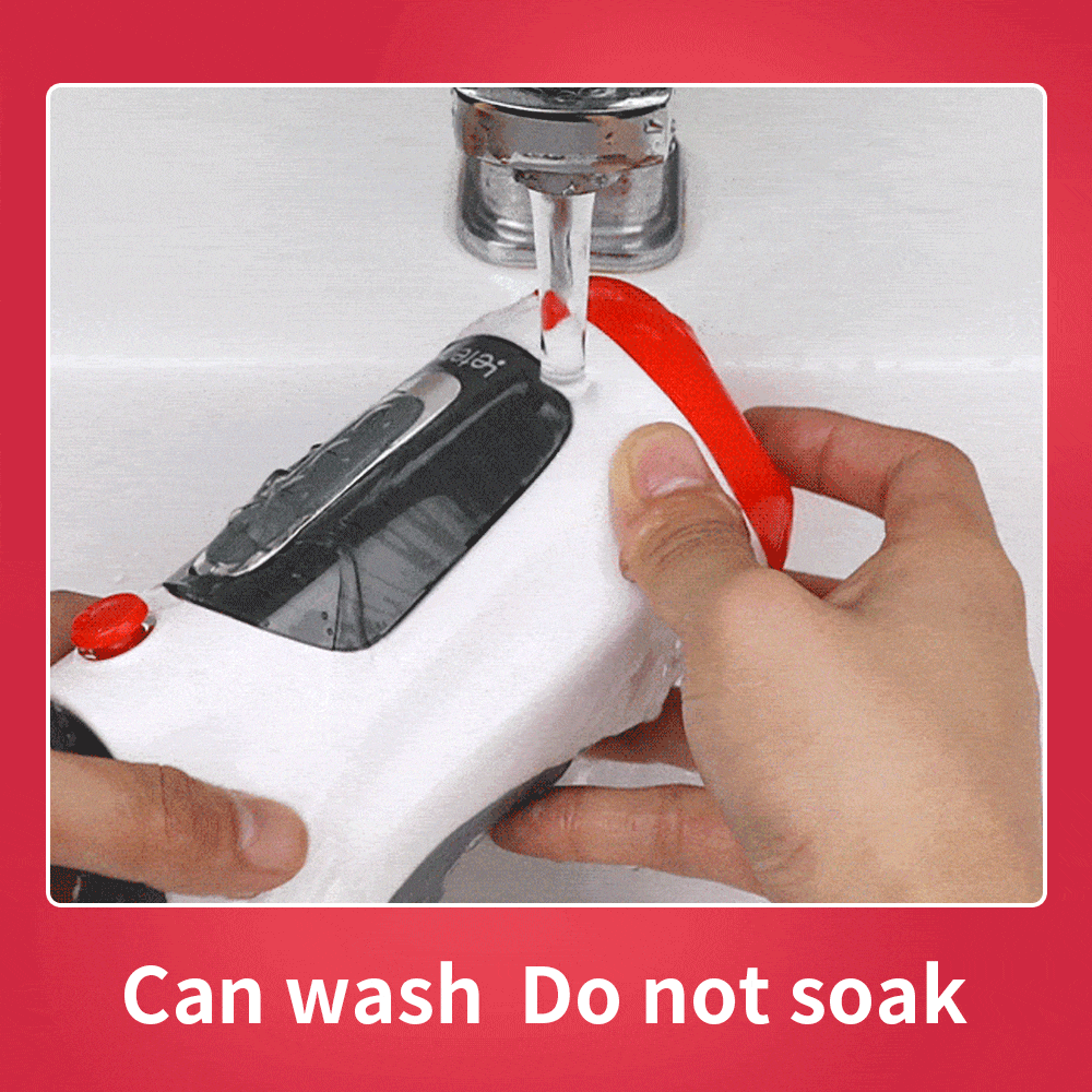 Leten Deep Throat Air Control Vacuum Sucking Vibration Blowjob Male Masturbator