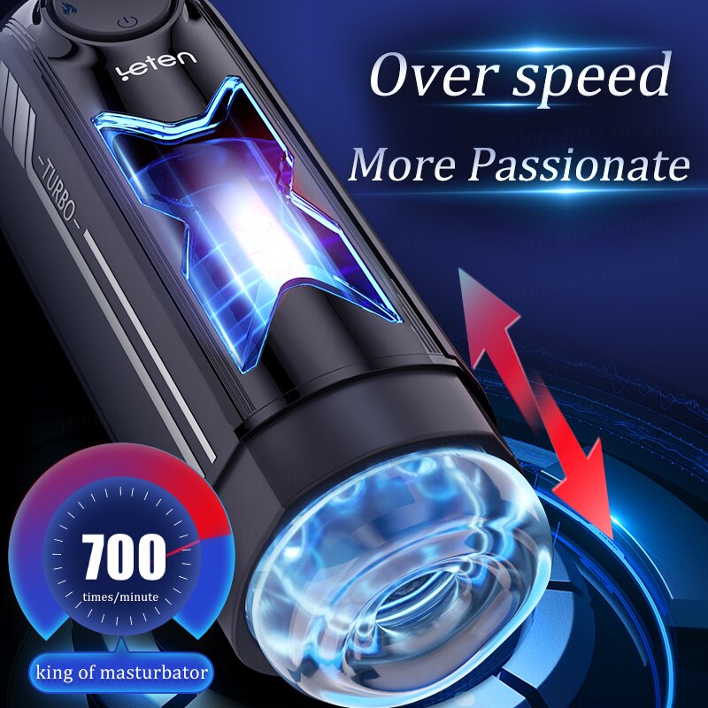 ai male masturbator Amazon.com: EINSEO Male Sex Toys for Men main image 0