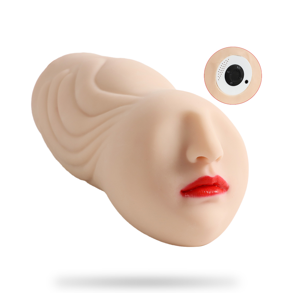 what is a pocket pussy