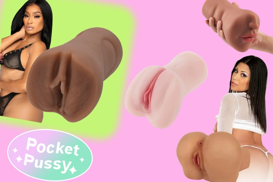 where can i buy a pocket pussy