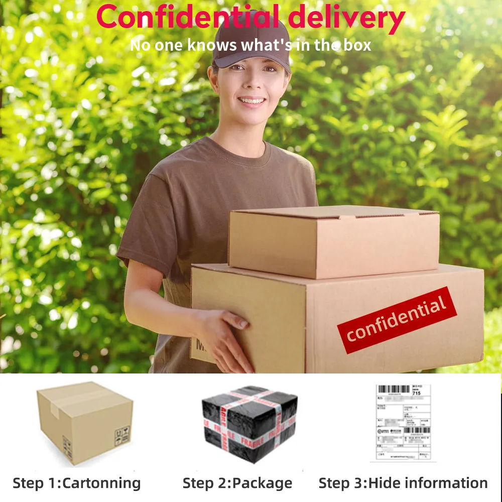 Leten 7 Thrusting Rotation sucking Male Masturbator smart voice with Suction Base