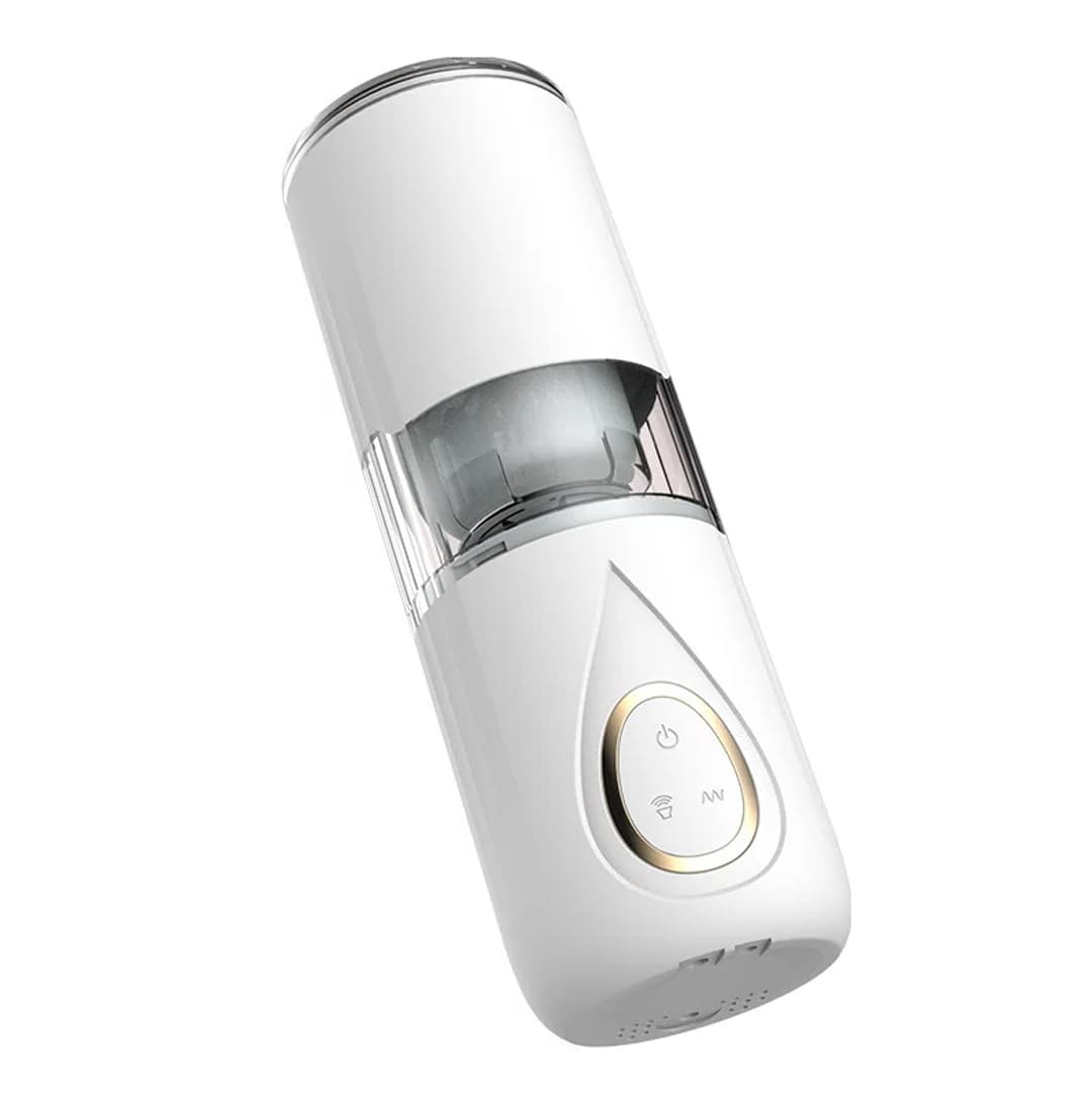 PulseSonic 10 Thrusting Rotation Hands-Free Electric Masturbator Telescoping Masturbator Cup