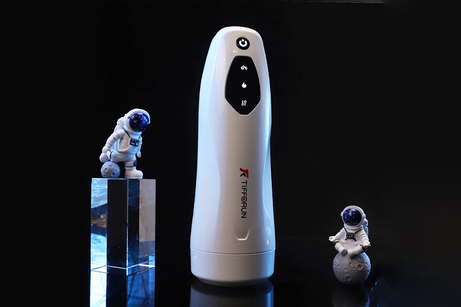 Male Masturbators sex toy for mens