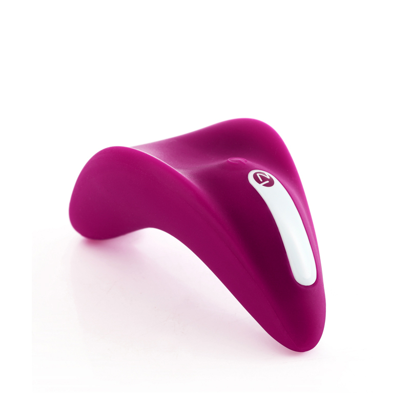 Better than Chocolate2