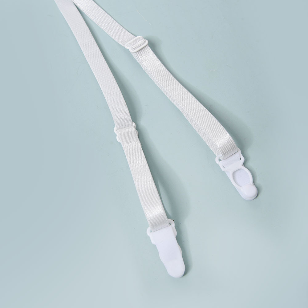 Sexy Erotic Lingerie Plaid Brief Sets Lace Bra And Panty