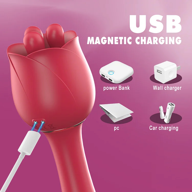 Double-Headed Vibration Retractable Vibrating Egg Masturbator-Uxolclub - Best Adult Sex Toys Online Retailers