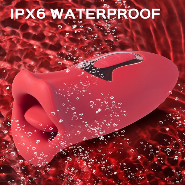 10 Modes and Speeds Stimulate Nipple Clitoral Vibrator 10 Modes and Speeds Stimulate Nipple Clitoral Vibrator