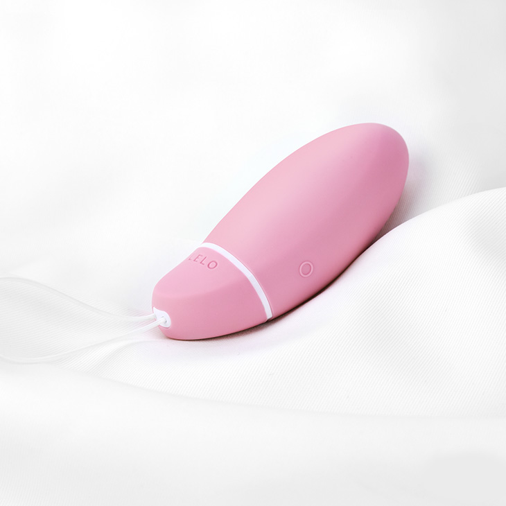 LELO Smart Bead