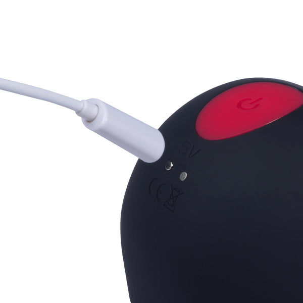 Lock Sperm Ring Vibrating Ring Male Penis Ring Masturbator