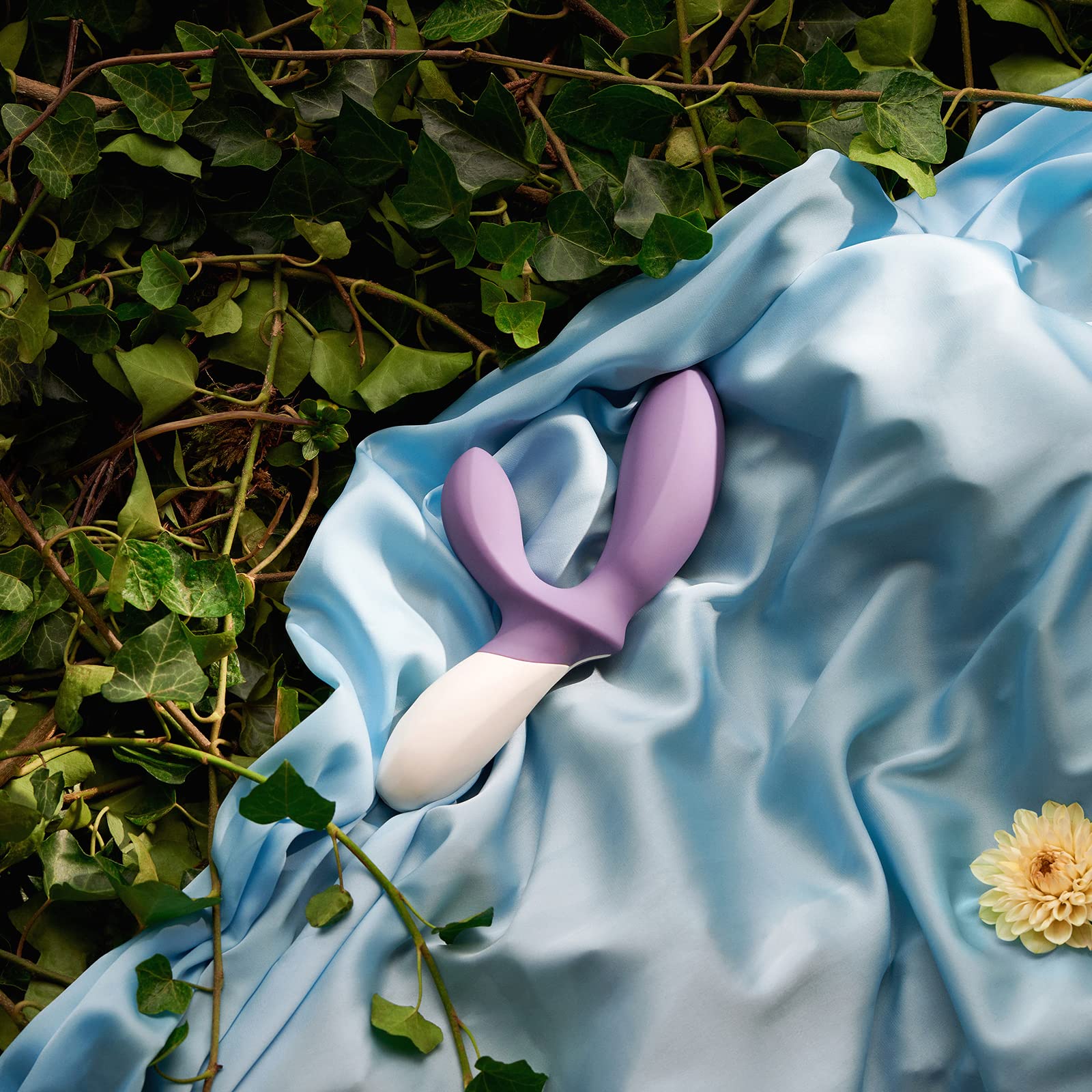 Loki Wave 2 Prostate Massager