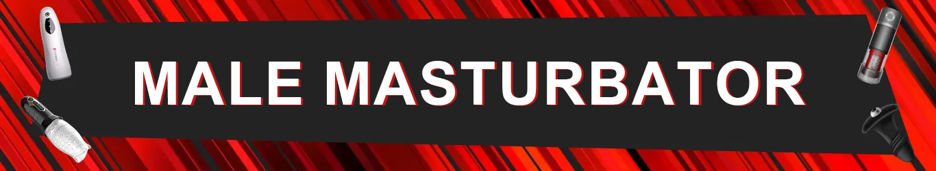 Male Masturbator For Sale  Masturbation Cup  Uxolclub