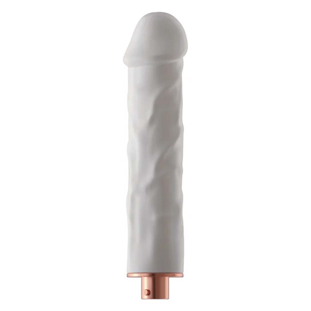 App To Remotely Control Thrust Vibration Smart Heated Dildo
