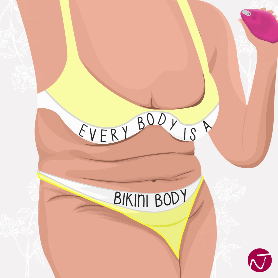 Better than Chocolate Classic