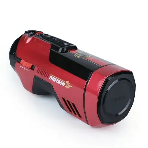 Leten Future Pro 708 2ND Generations 10 Full Automatic Telescopic Heating Strong Male Masturbator
