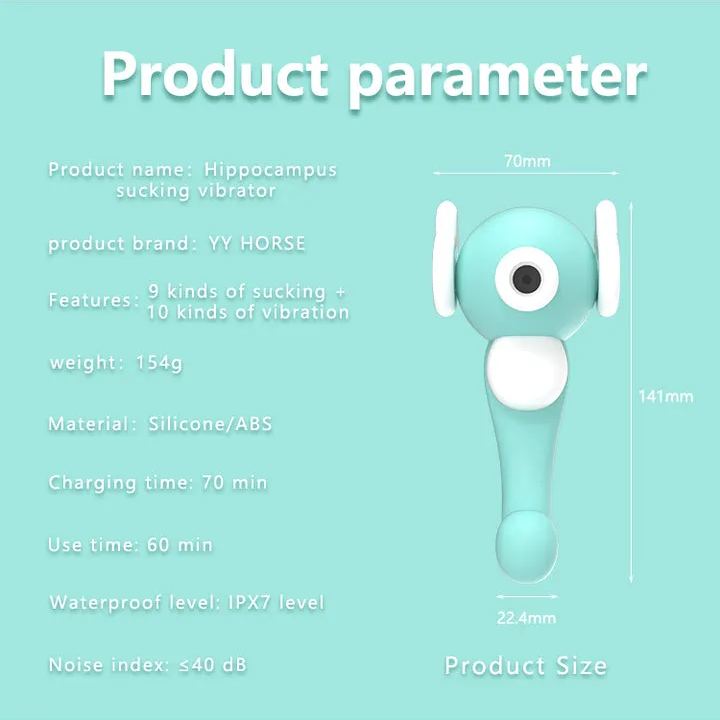 Sucking Tongue Licking Flirting  Vibrator Masturbator