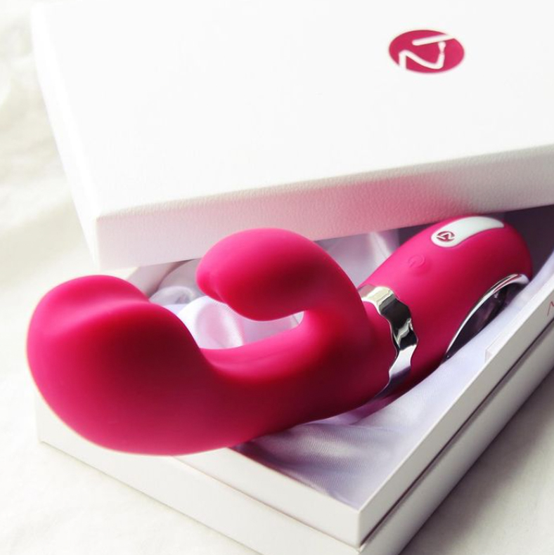 best sex toy for women