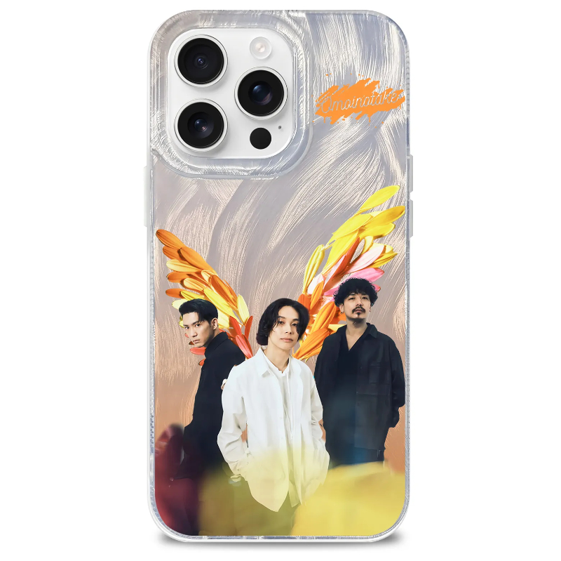 今すぐチェック！話題沸騰のOmoinotakeグッズコレクション