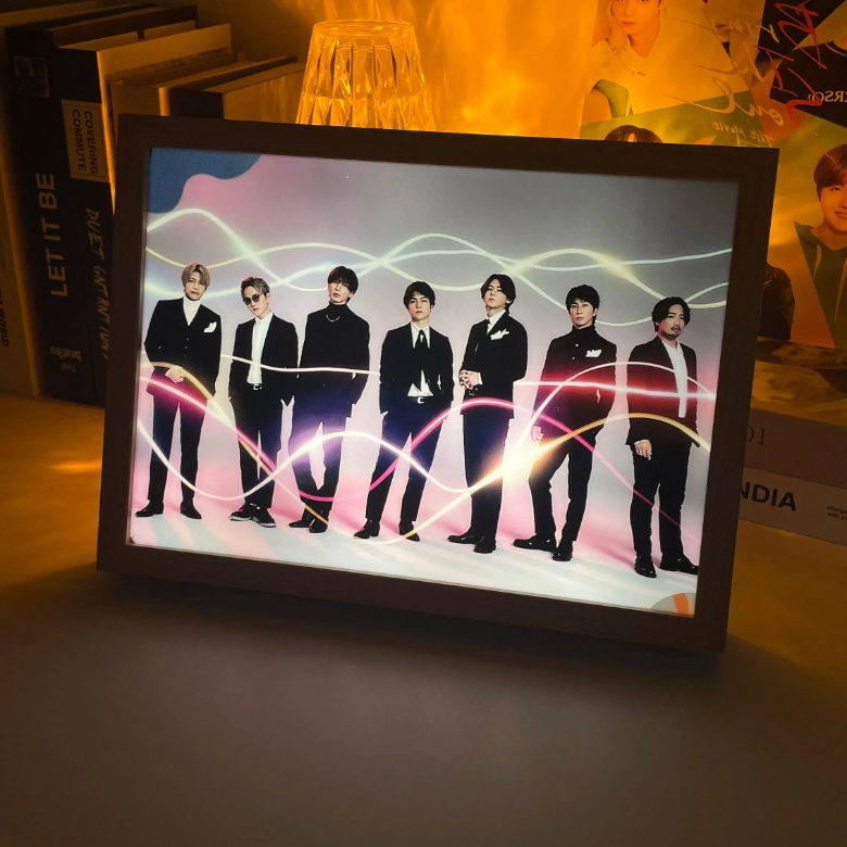 WEST グッズ｜スマホケース・ライブグッズ・日常アイテムまで豊富に揃う通販サイト