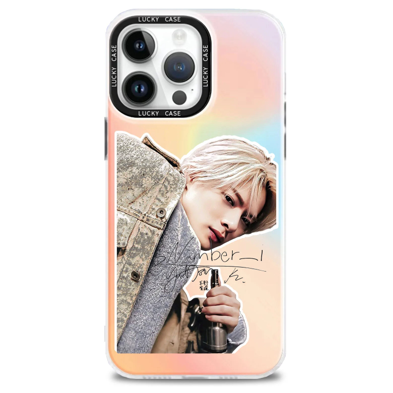 【公式風】平野紫耀 グッズコレクション｜スマホケース・キーホルダー・ポスター