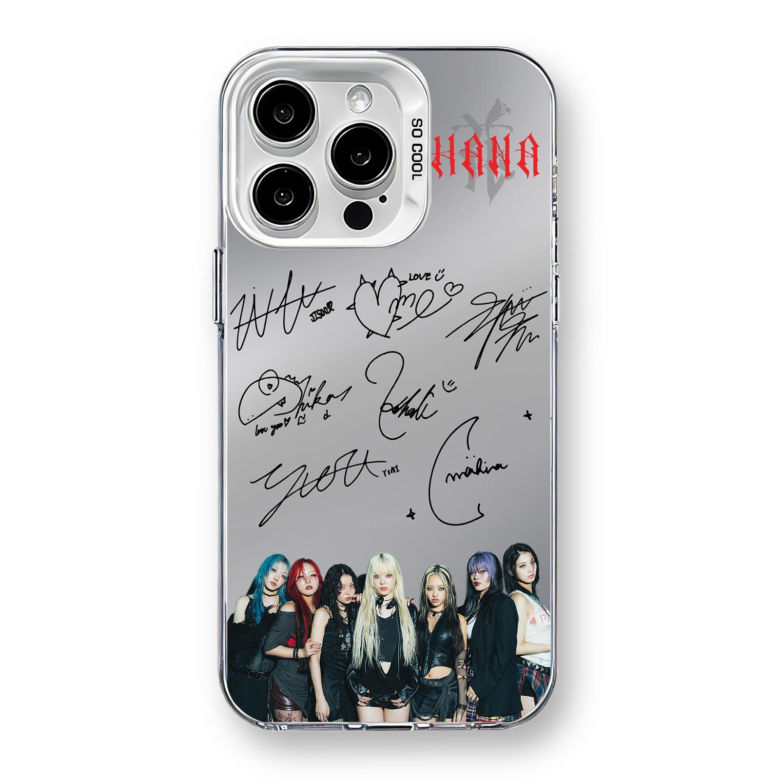 YITOTO 推し活グッズ｜スマホケース・ナイトライト通販 – YITOTO™推し