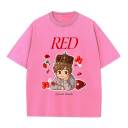 短袖Tシャツ