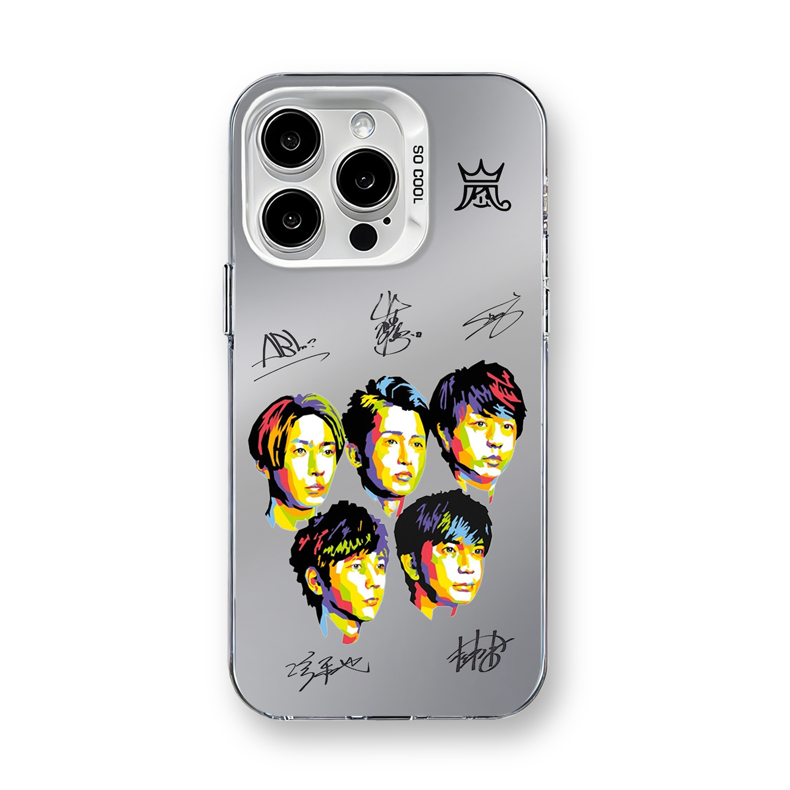 嵐 グッズ完全ガイド｜最後のツアー『We are ARASHI』公式グッズから