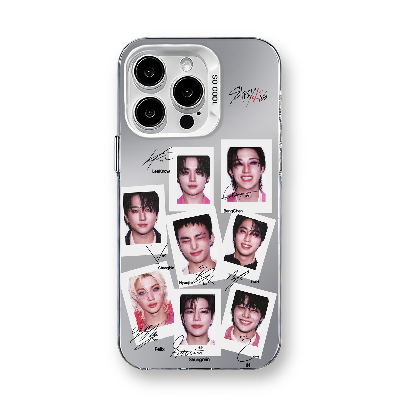 StrayKidsのグッズ -YITOTO™推し活がもっと楽しくなる – YITOTO™推し活