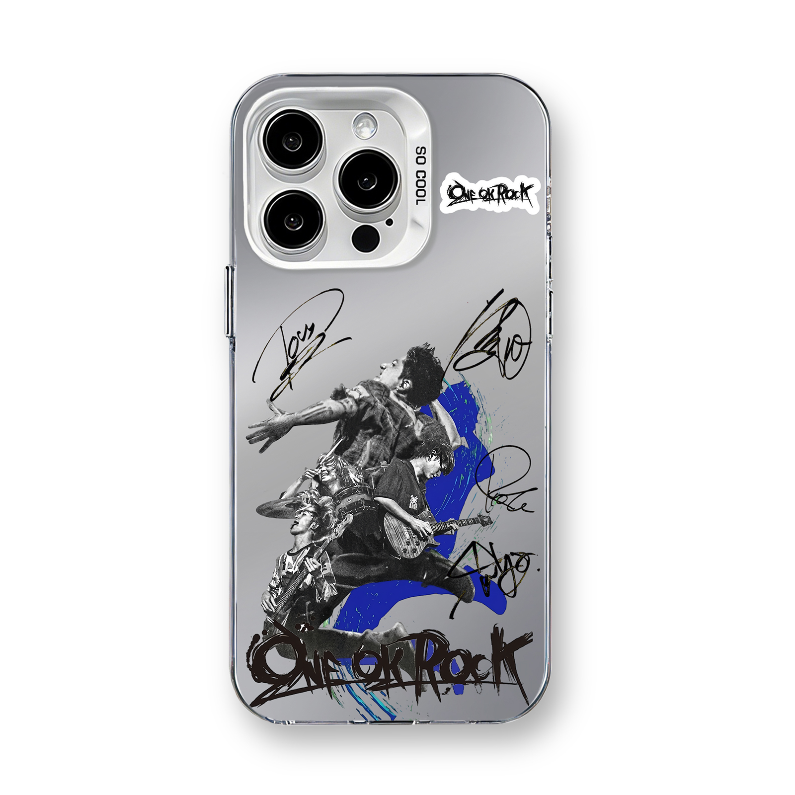 ONEOKROCK-YITOTO™推し活がもっと楽しくなる – YITOTO™推し活を