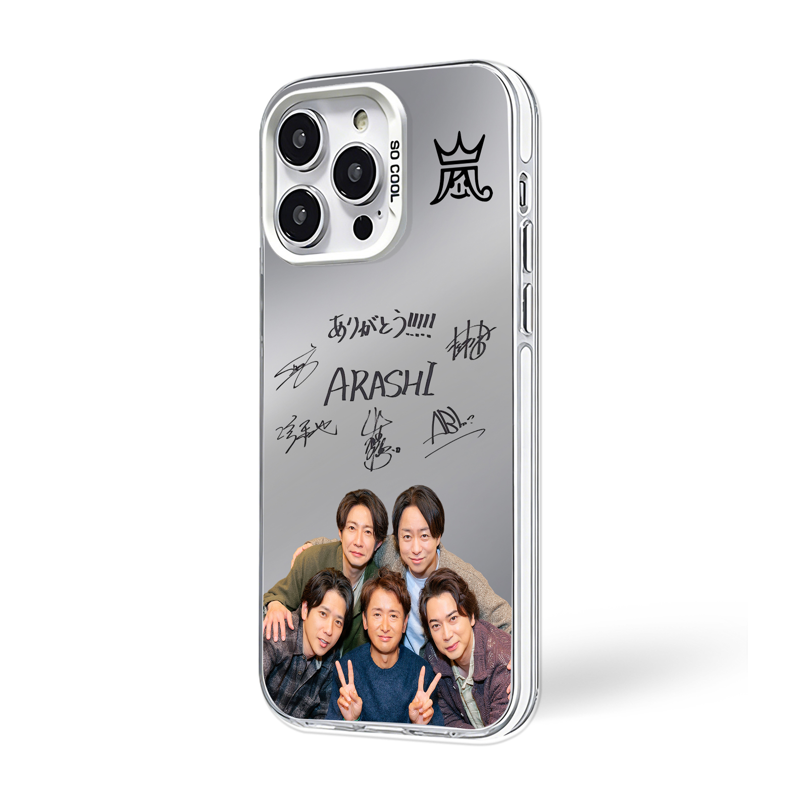 嵐 iPhoneケース 紫 楽天市場】iPhone15 ケース iPhone15pro ケース パープル