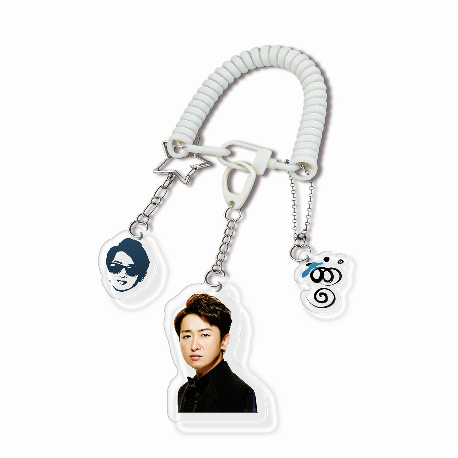 嵐 グッズ完全ガイド｜ラストツアー『We are ARASHI』公式グッズから