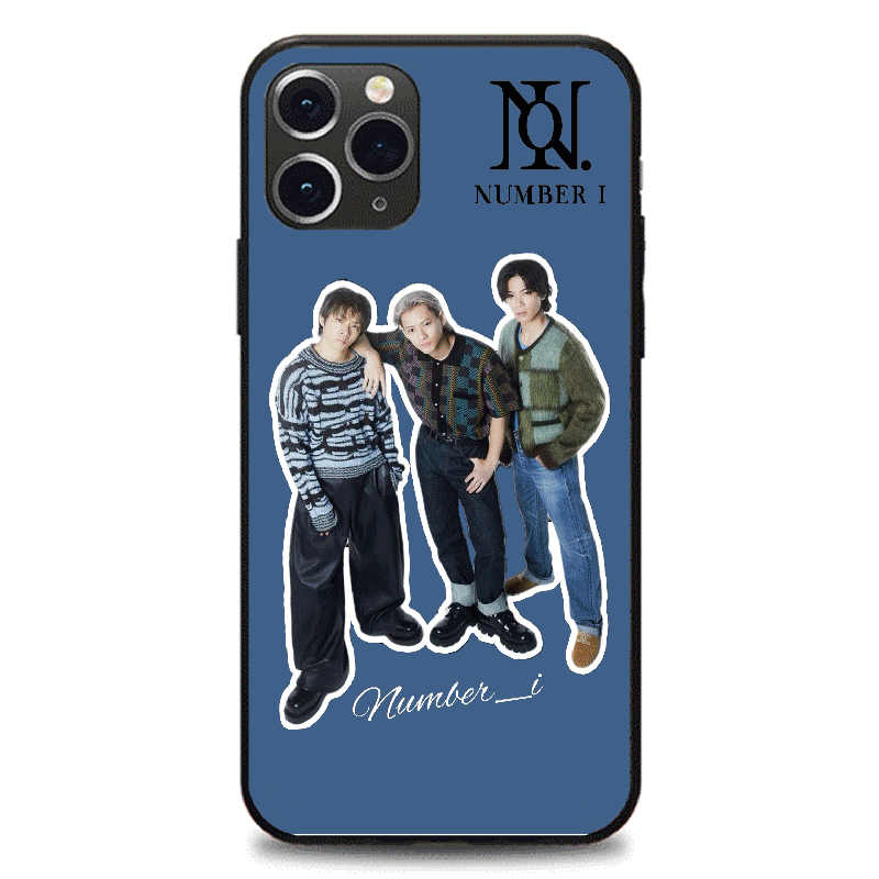 スマホケース　ひかる Amazon.co.jp: 発光ケース カードキャプターさくら iphoneケース