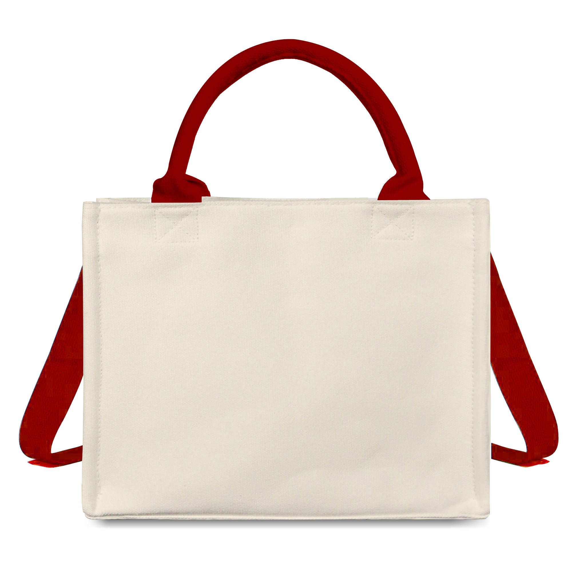 トートバッグキャンバスバッグ【Da-iCE/MUSi-aM】