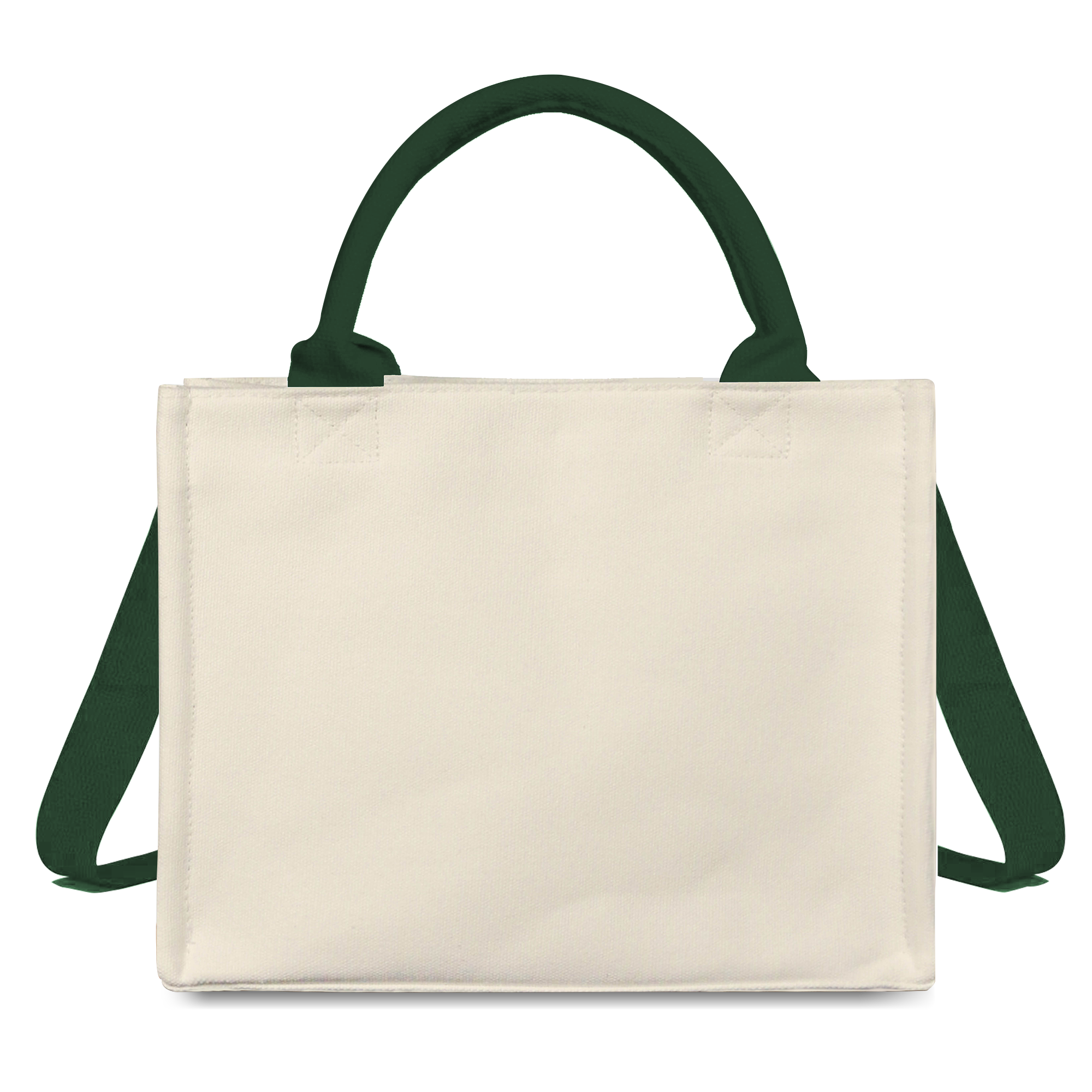 トートバッグキャンバスバッグ【Hey! Say! JUMP/UMP】