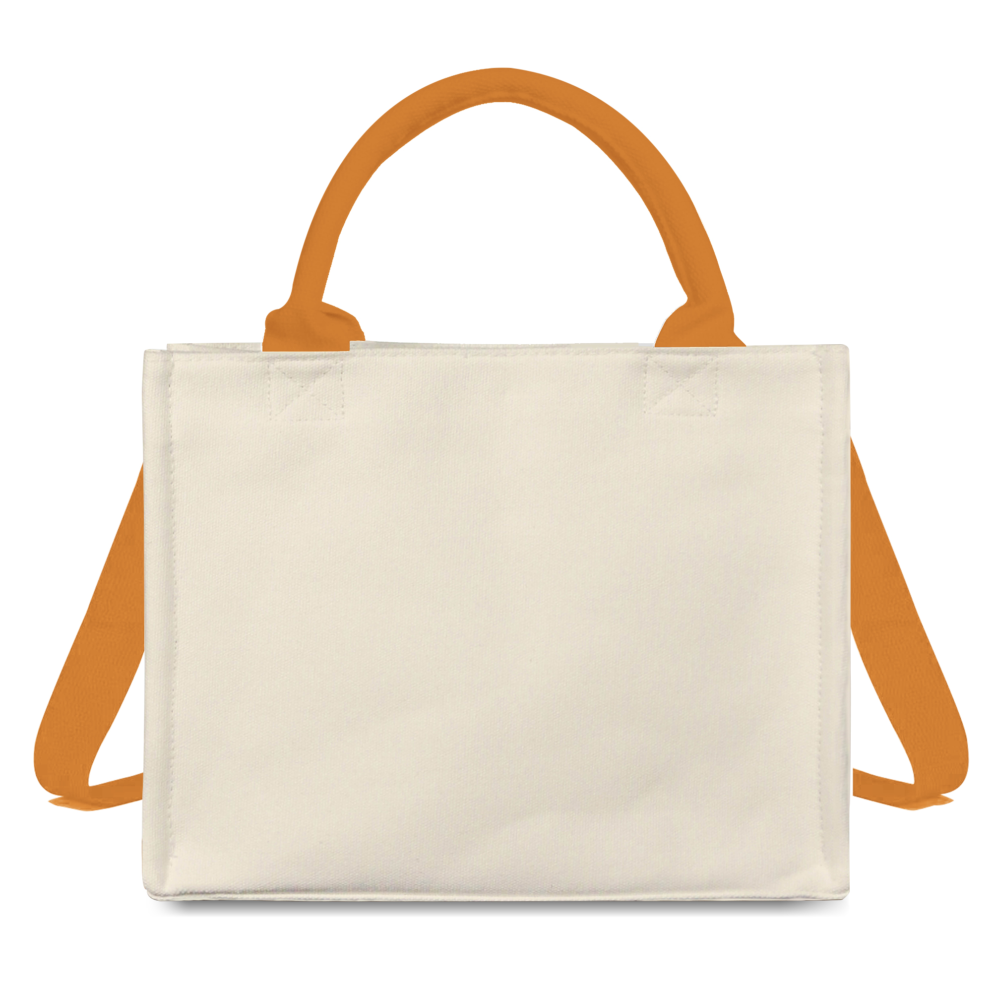 トートバッグキャンバスバッグ【G-DRAGON/Power】