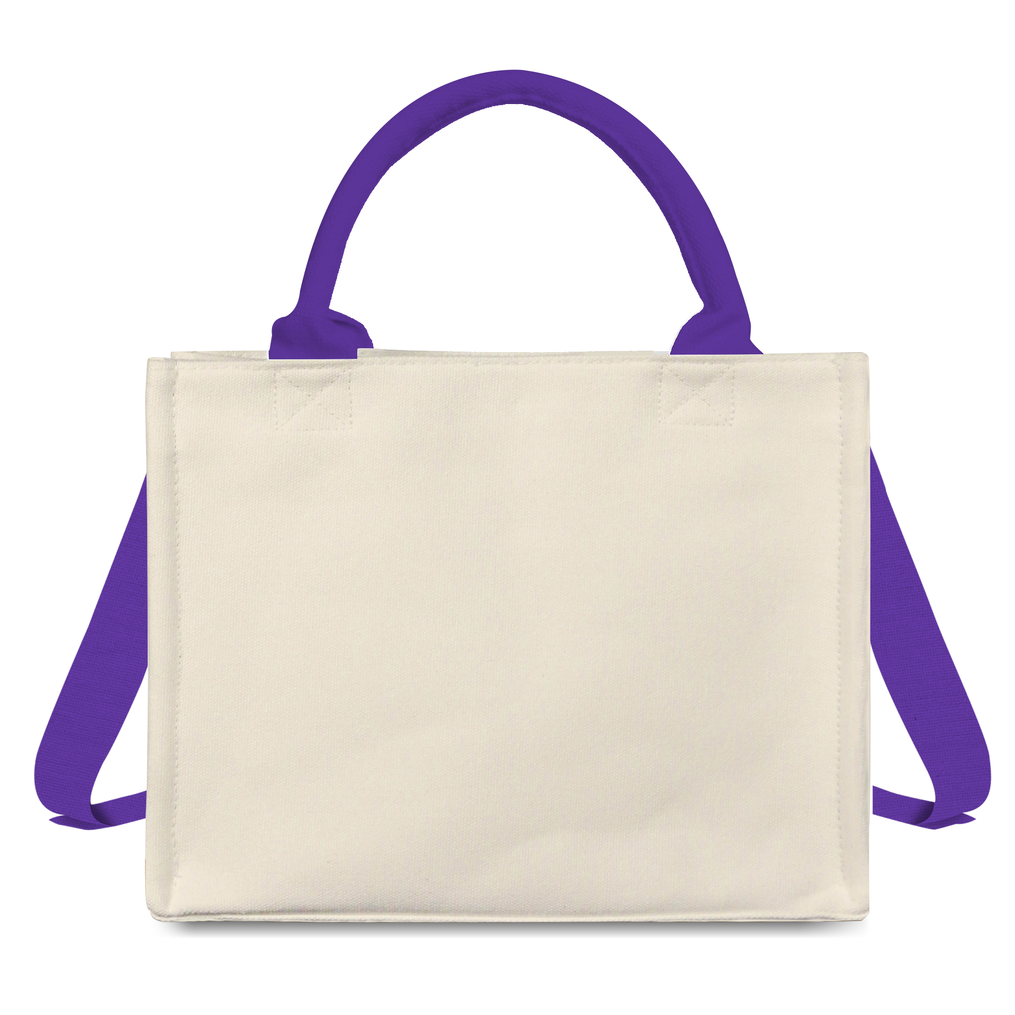 トートバッグキャンバスバッグ【StrayKids/GIANT】