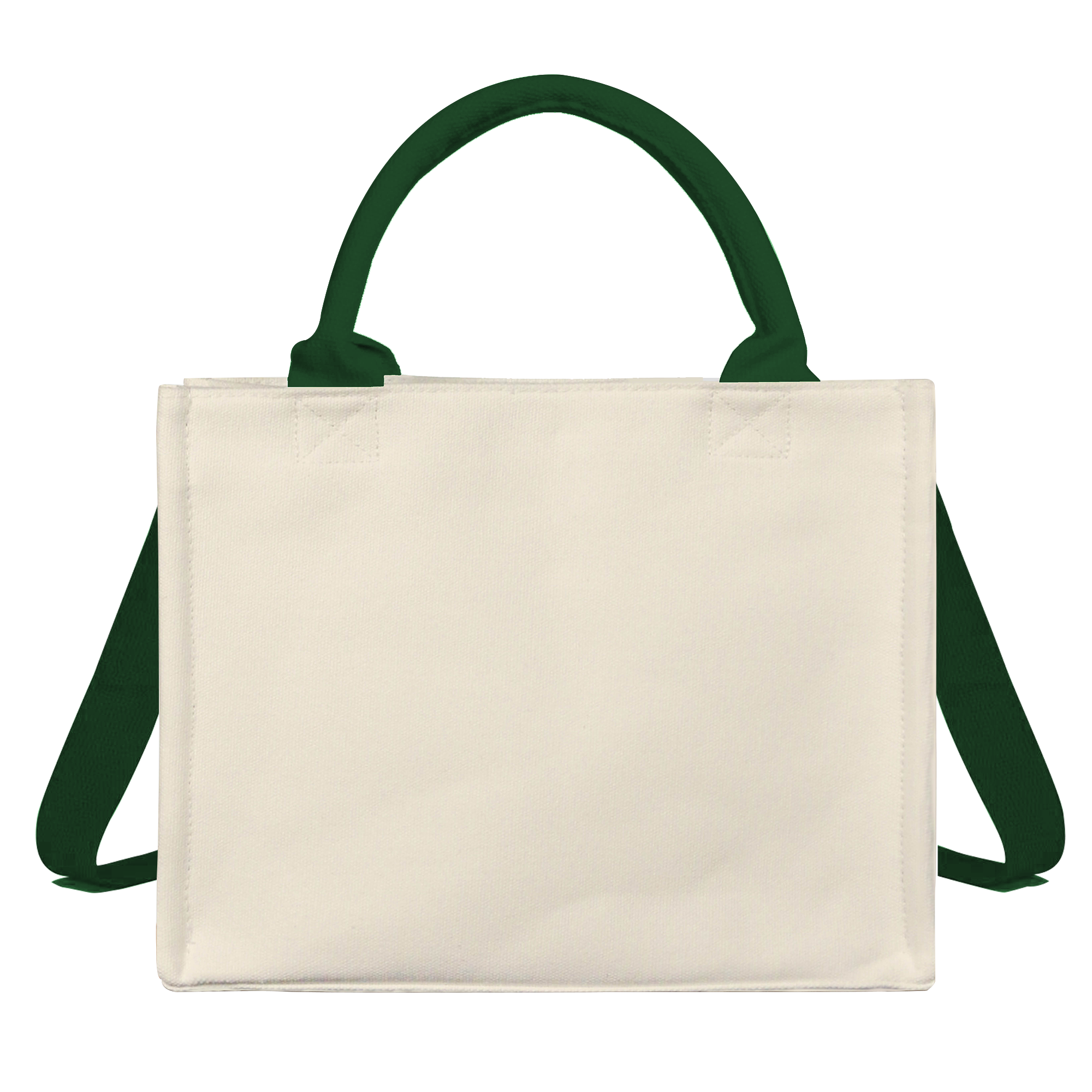 トートバッグキャンバスバッグ【MrsGREENAPPLE/Soranji】