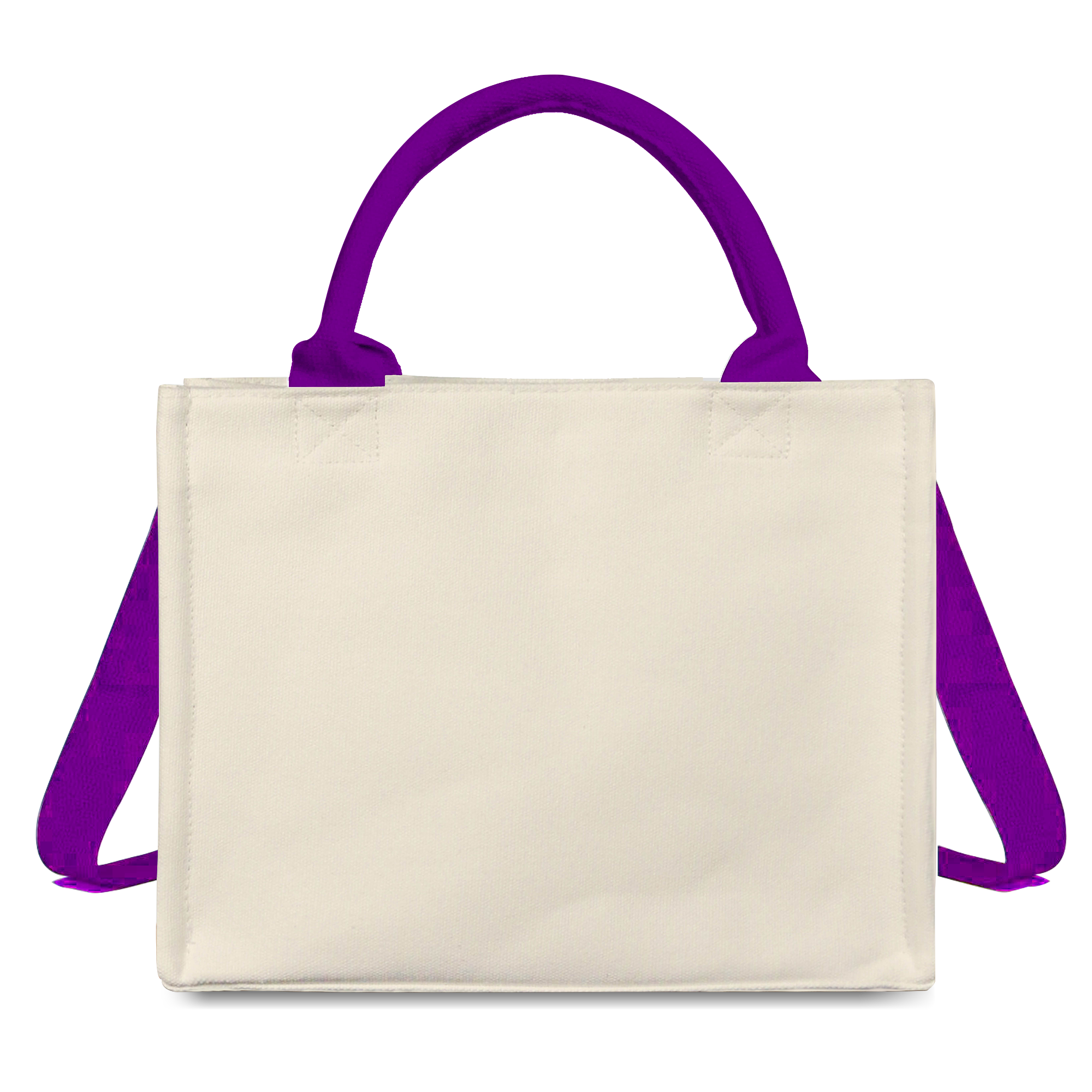 トートバッグキャンバスバッグ【Official髭男dism/50%】